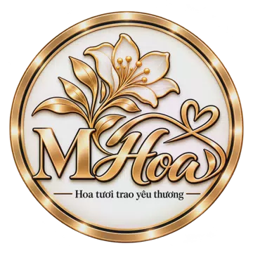 Shop hoa tươi Xã Xuân Hoà Đồng Nai - Chọn hoa vừa ý, gửi trao tận tâm